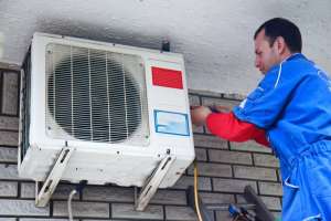 24/7 and Emergency HVAC Near Univ Of Cal Santa Barbara, CA | Air Conidtioning and Heating Contractors